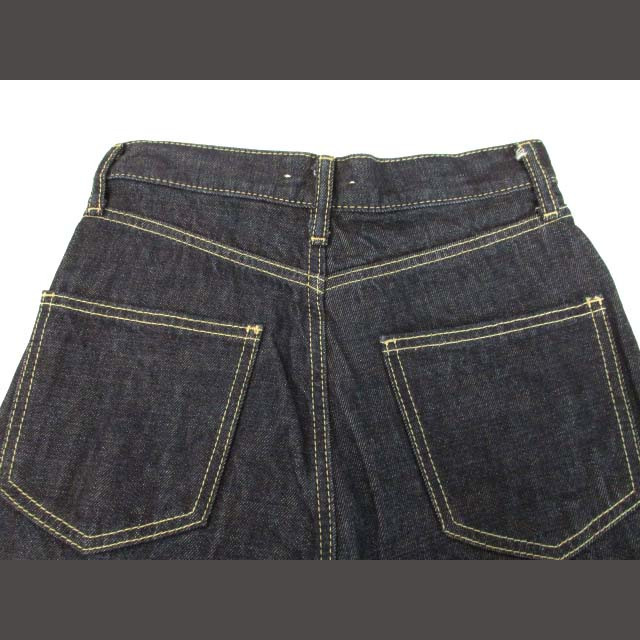 TODAYFUL - トゥデイフル TODAYFUL Brad's Denim ブラッドデニム 26の