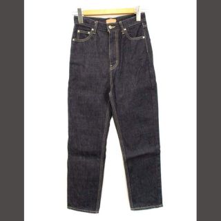 TODAYFUL - トゥデイフル TODAYFUL Brad's Denim ブラッドデニム 26の