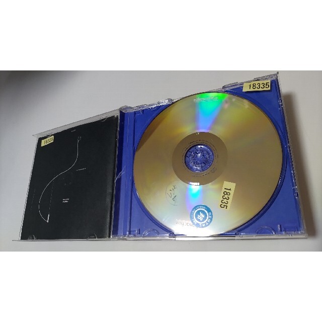 Victor(ビクター)のサカナクション  sakanaction エンタメ/ホビーのCD(ポップス/ロック(邦楽))の商品写真