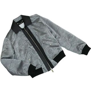ベルルッティ ブルゾン(メンズ)の通販 8点 | Berlutiのメンズを買う ベルルッティ ブルゾン(メンズ)の通販 8点 | Berlutiのメンズを買う