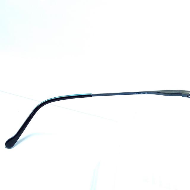 No.818-メガネ モードクラブ【フレームのみ価格】 | usturology.ph