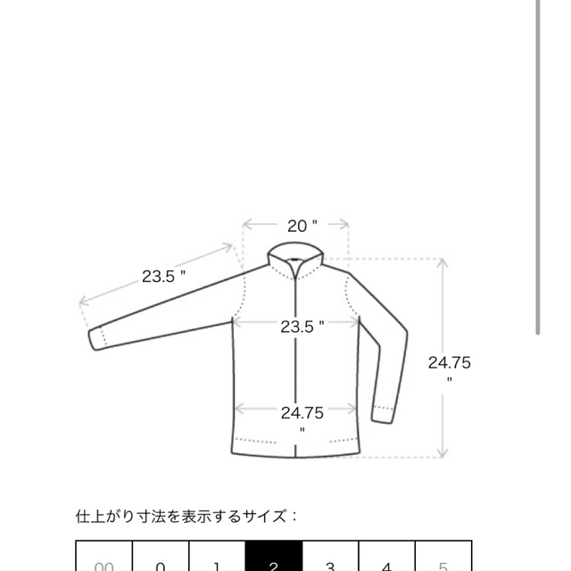 MONCLER(モンクレール)のモンクレール 国内正規品  ブラック サイズ2 レディースのジャケット/アウター(ナイロンジャケット)の商品写真