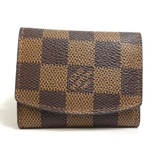 ヴィトン(LOUIS VUITTON) 小物入れの通販 100点以上 | ルイヴィトンの ...