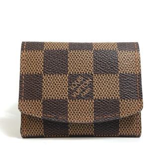 ヴィトン(LOUIS VUITTON) プレゼント 小物入れの通販 7点 | ルイ