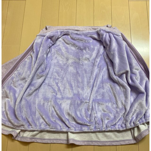 キッズ/ベビー/マタニティ【ご専用】ANNA SUImini 150【極美品】♡2点♡