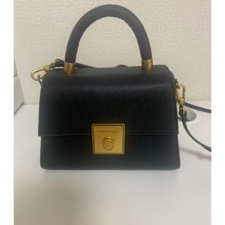 チャールズアンドキース(Charles and Keith)のチャールズアンドキース　バック(ハンドバッグ)