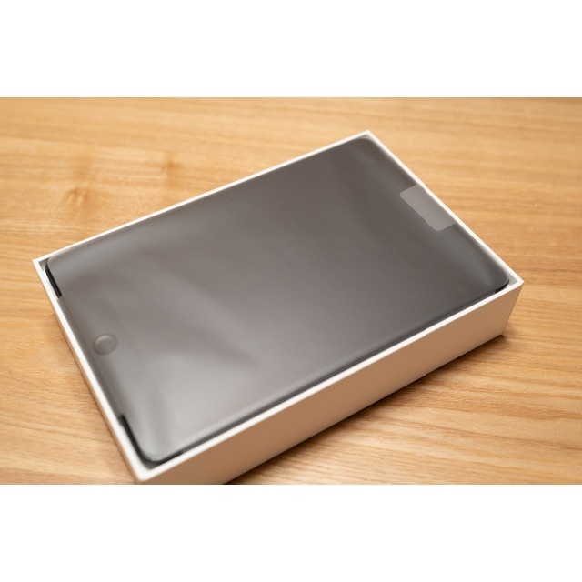 ☆極美品 iPad mini 5世代 Cellular SIMフリー 64GB | angeloawards.com