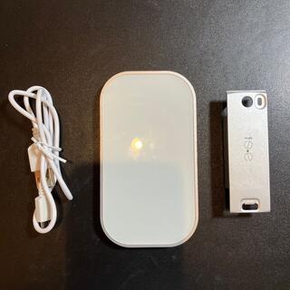 充電器　Apple Magic Mouse用(PC周辺機器)