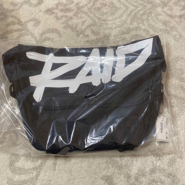 冬バーゲン☆】 ⭐入手困難⭐バンクトレイル ビッグロゴ