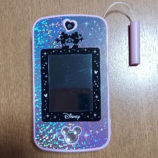 マジカルミーポッド　ピンク(知育玩具)