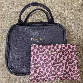 レペットの通販 8,000点以上 | repettoを買うならラクマ