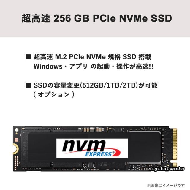 新品 Lenovo V15 15.6FHD Ryzen5 8GB 256GB 3