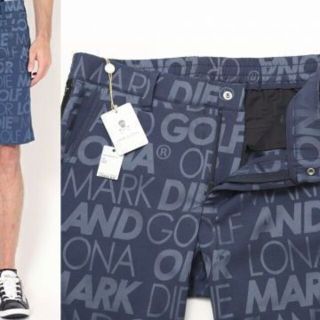 マークアンドロナ ショートパンツの通販 100点以上 | MARK&LONAを買う マークアンドロナ ショートパンツの通販 100点以上 | MARK&LONAを買う