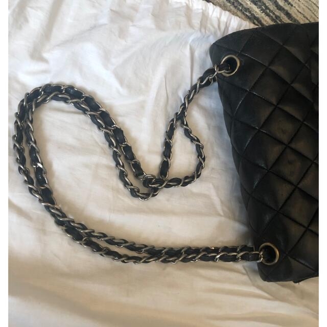 CHANEL - 【rose様専用ページ】シャネル バッグの通販 by ami's shop