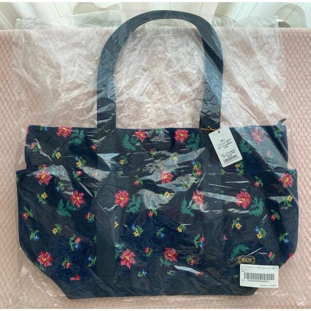 値下げ中　mytwilight tote bag トートバッグ