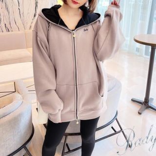 レディー セットアップ/コーデ(レディース)の通販 6,000点以上 | Rady ...