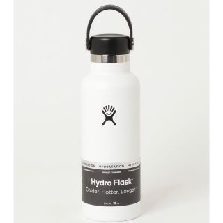 フリークスストア(FREAK'S STORE)のHydro Flask/ハイドロフラスク HYDRATION-SM-18OZ(タンブラー)