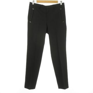 ジバンシィ スラックス(メンズ)の通販 54点 | GIVENCHYのメンズを買う ジバンシィ スラックス(メンズ)の通販 54点 | GIVENCHYのメンズを買う