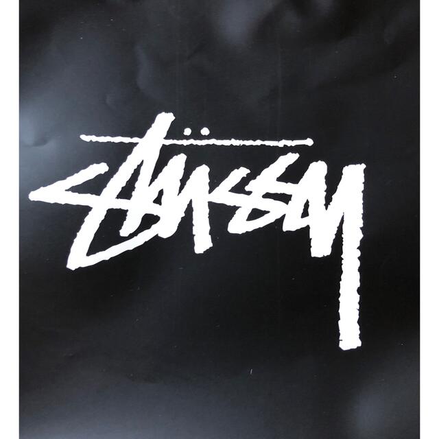 りんくう13点　stussy など