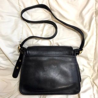 COACH - 【美品】オールドコーチ クラシックコレクション ターンロック ...