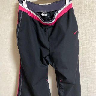 ナイキ(NIKE)のNIKEナイキジャージメンズ(スラックス)