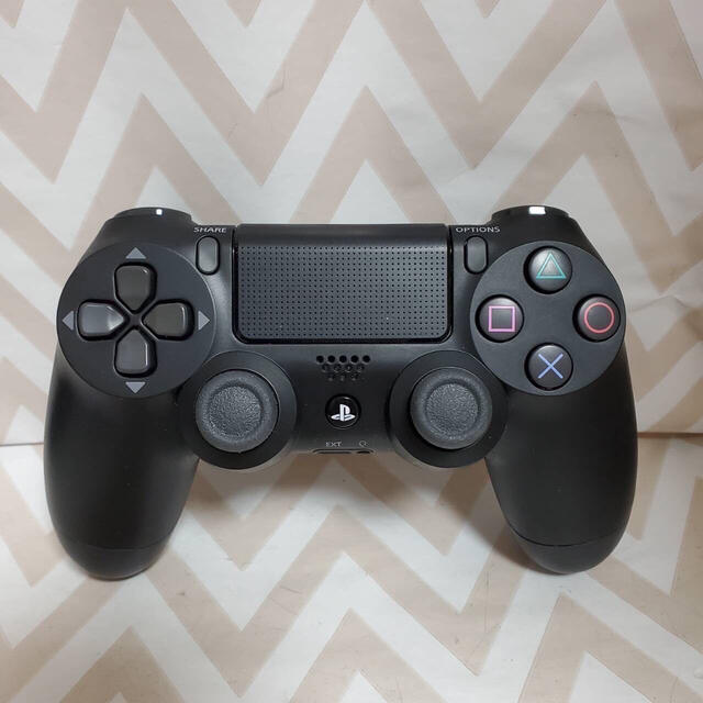 【最短翌日お届け】ps4 本体 1200 プレステ PlayStation®4