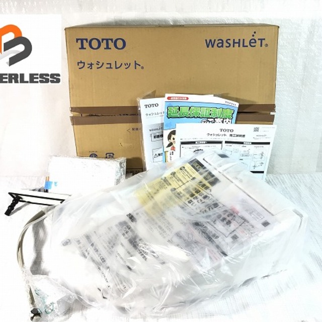 トートー/TOTO工具(その他)TCF6543工具