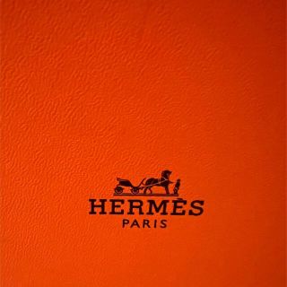 エルメス(Hermes)の⭐︎ユーリ様ご専用です⭐︎①(バッグ)