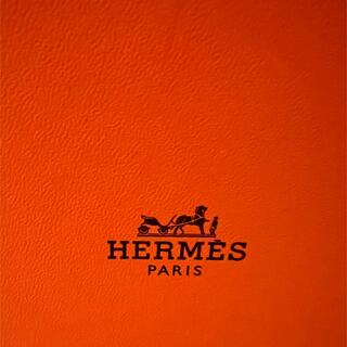 エルメス(Hermes)の⭐︎ユーリ様ご専用です⭐︎①(バッグ)
