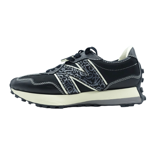 New balance MS327FMD フランクミュラー シューズ