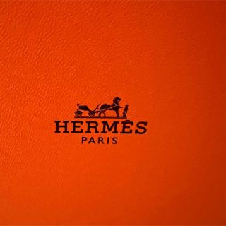 エルメス(Hermes)の⭐︎ユーリ様ご専用です⭐︎②(バッグ)