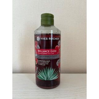 イヴロシェ(Yves Rocher)のイヴロシェ　リンシングビネガー　さらキララズベリー400ml(トリートメント)