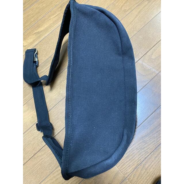 HERSCHEL(ハーシェル)のHerschel Supply ハーシェル サプライのボディ&ヒップパック メンズのバッグ(ボディーバッグ)の商品写真