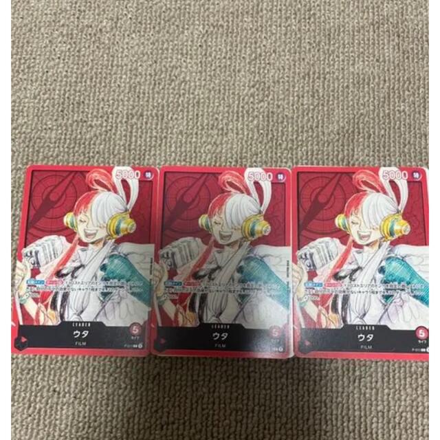 カテゴリ ワンピース REDの通販 by ろぶるっち's shop|ラクマ ...