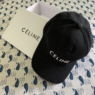 セリーヌ ハンドバッグ キャップ(レディース)の通販 1点 | celineのレディースを買うならラクマ