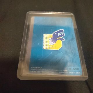 1658233395.jpg?1661513227 1658233395.jpg?1661513227