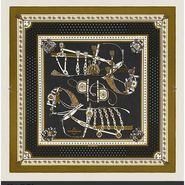 人気ショップ Hermes 入手困難❣️22年秋冬最新作❣️正規エルメス