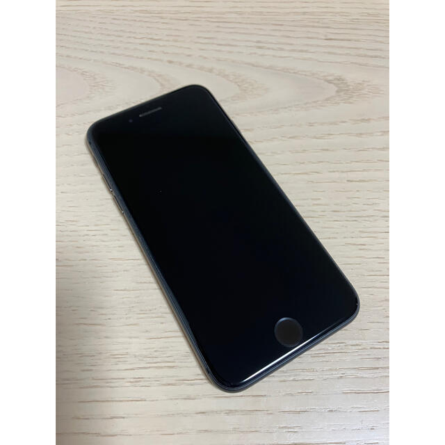 期間限定値下げ】iPhone 8 64 GB SIMフリー - スマートフォン本体
