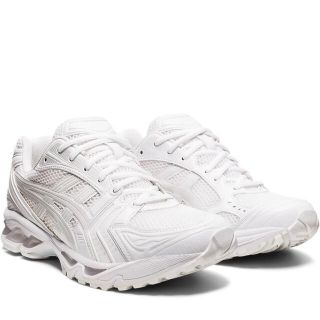 アシックス(asics)のasics アシックス GEL-KAYANO 14 ゲルカヤノ14(スニーカー)