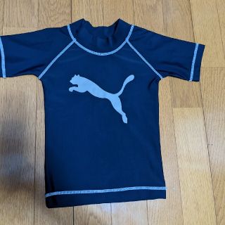 プーマ(PUMA)のPumaラッシュガード(水着)