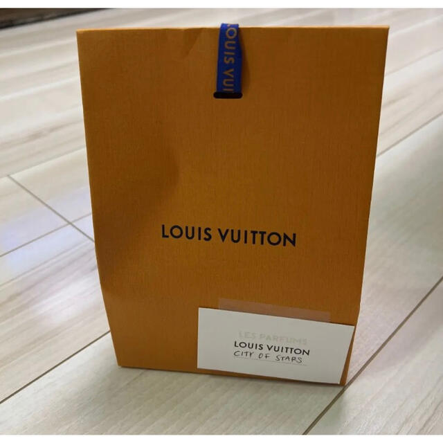 品質検査済 LOUIS VUITTON - ルイヴィトン 香水 の通販 ルイヴィトン