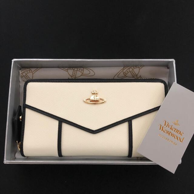 最終値下げ Vivienne westwood 財布