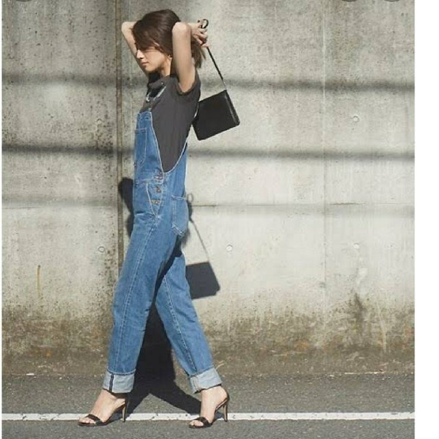 TODAYFUL - トゥデイフル デニムパンツ ジーンズ オーバーオール サロペット 38 M 青の通販 by きすけ|トゥデイフルならラクマ TODAYFUL - トゥデイフル デニムパンツ ジーンズ オーバーオール サロペット 38 M 青の通販 by きすけ|トゥデイフルならラクマ