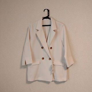 ハニーズ オフィスカジュアルの通販 300点以上 | HONEYSを買うならラクマ