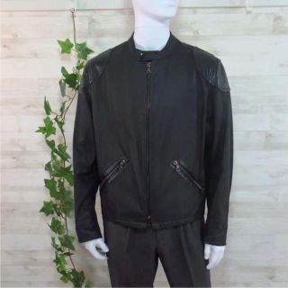 コーチ(COACH) ジャケット/アウター(メンズ)の通販 500点以上 | コーチ ...