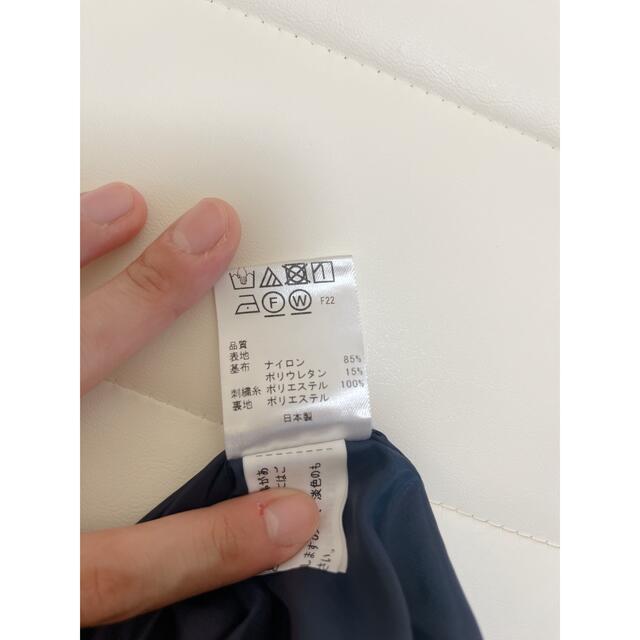 TOCCA(トッカ)の！！！専用！！！【美品】トッカ 春夏用 膝丈ワンピース レディースのワンピース(ひざ丈ワンピース)の商品写真