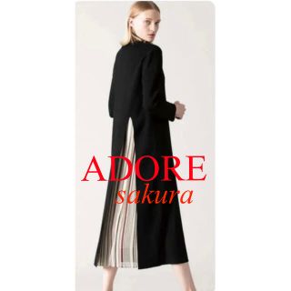 アドーア セットアップの通販 300点以上 | ADOREを買うならラクマ