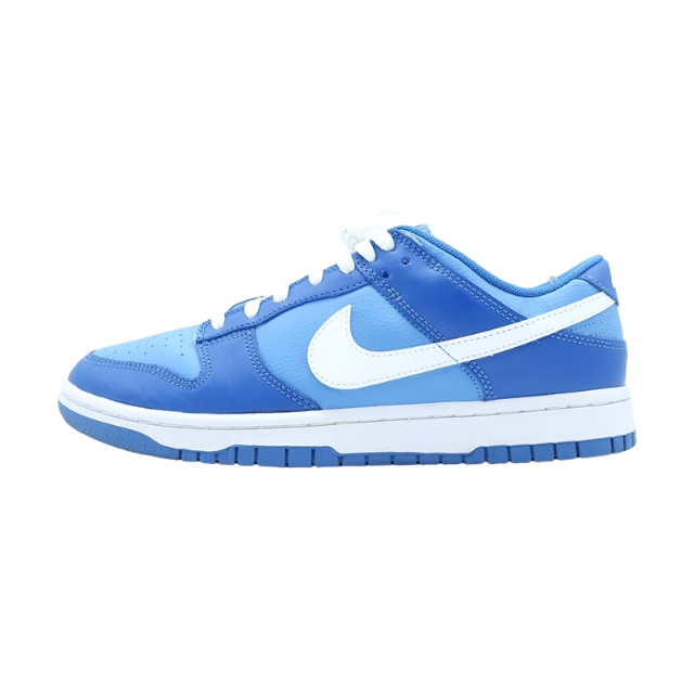 NIKE 2022 DUNK LOW RETRO