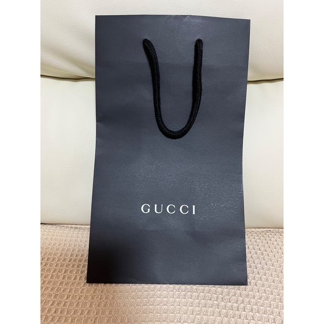 Gucci(グッチ)のGUCCI スマホケース スマホ/家電/カメラのスマホアクセサリー(iPhoneケース)の商品写真