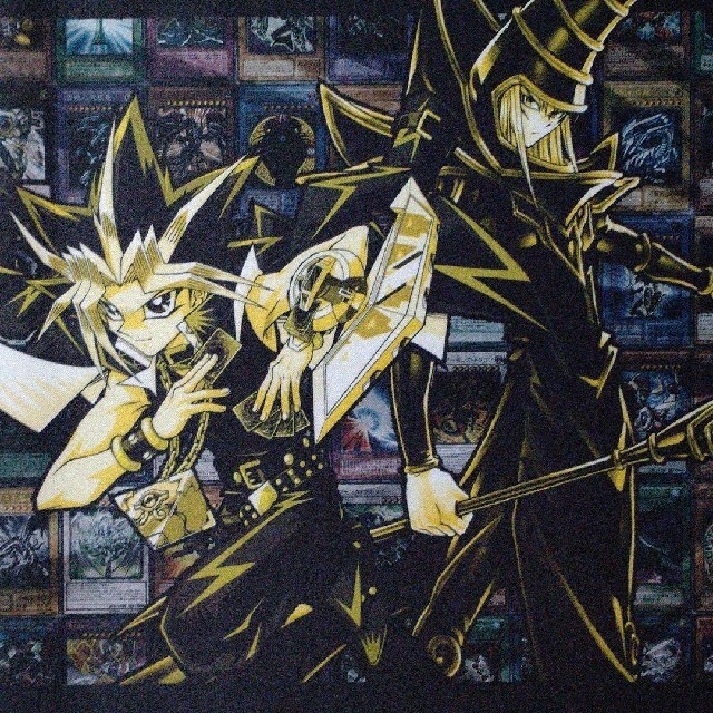 安価 ワタナベ 遊戯王 - yuji シングルカード 安価 ワタナベ 遊戯王 - yuji シングルカード